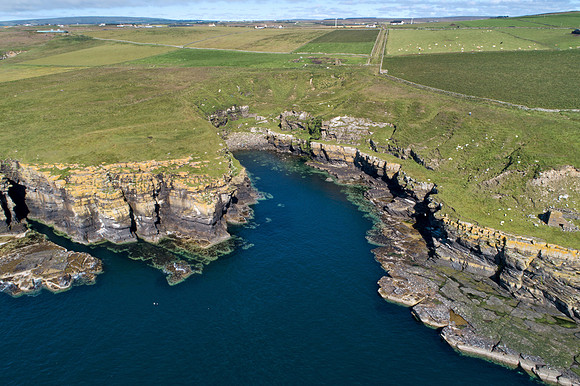 190715 Clyth Harbour 001