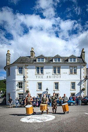 220820 Helmsdale Highland Games 135