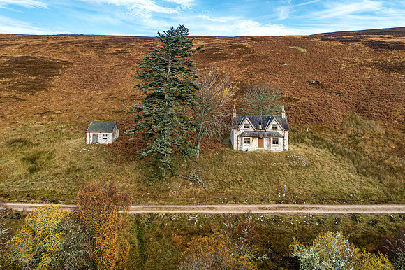 201107 Craggie 049