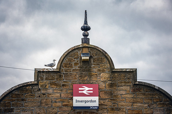 220503 Invergordon 003
