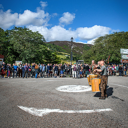 220820 Helmsdale Highland Games 158