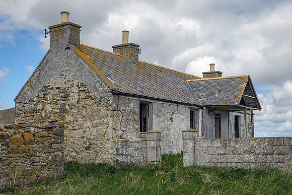 200511 Achnacraig 041