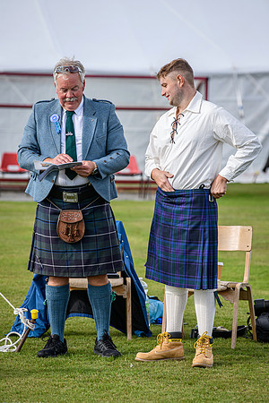220820 Helmsdale Highland Games 022
