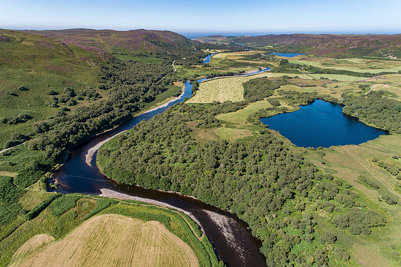 150820 Strathnaver 013