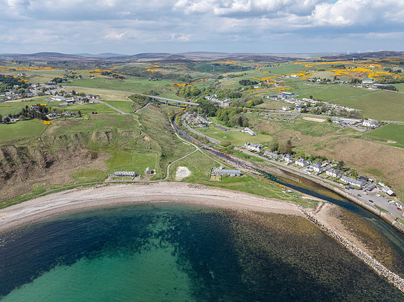 250510 Dunbeath 015