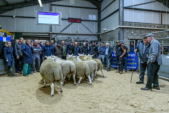 220916 NCC Quoybrae 083