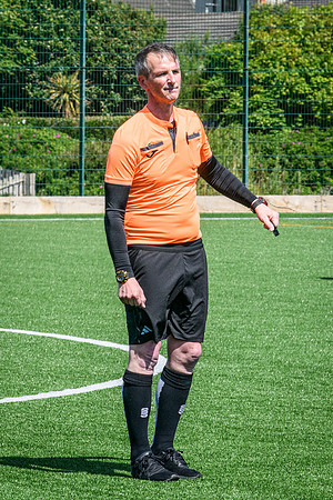 240601 Lybster v Lerwick Thistle 151