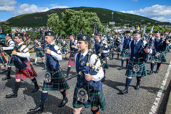 220820 Helmsdale Highland Games 251