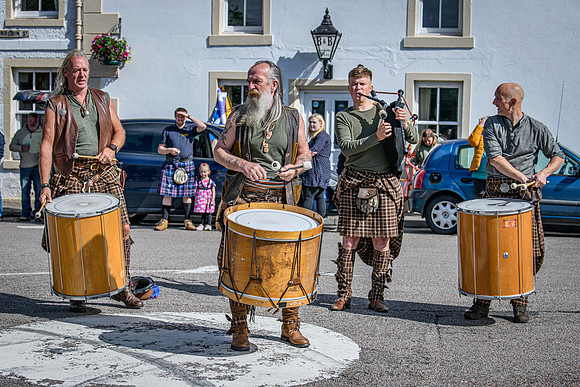 220820 Helmsdale Highland Games 129
