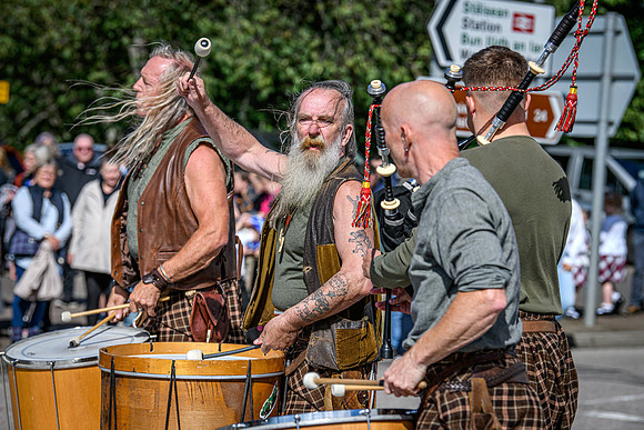 220820 Helmsdale Highland Games 155