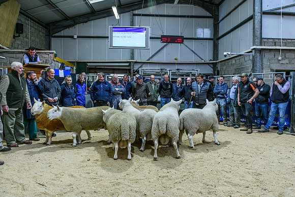 220916 NCC Quoybrae 084