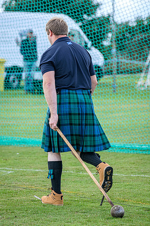 220820 Helmsdale Highland Games 032