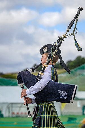 220820 Helmsdale Highland Games 056