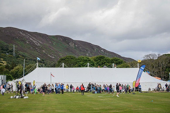 220820 Helmsdale Highland Games 001