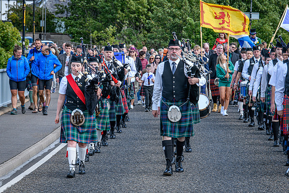 220820 Helmsdale Highland Games 244