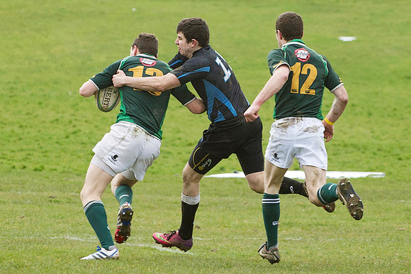 290314 v Berwick 035
