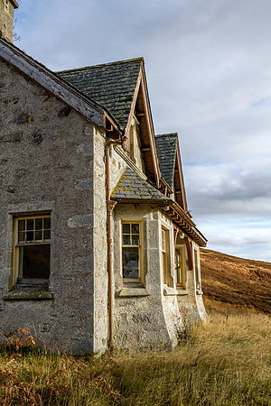 201107 Craggie 078