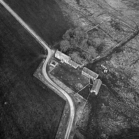 210517 Dalemore 044