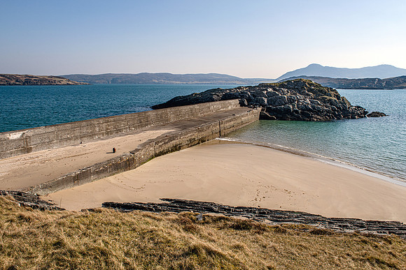 220321 Talmine beach and pier 074