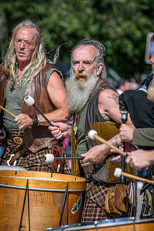 220820 Helmsdale Highland Games 156