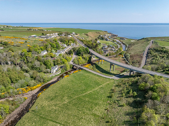 250510 Dunbeath 083