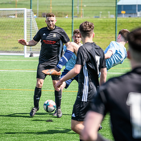 240601 Lybster v Lerwick Thistle 128