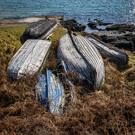 220321 Talmine beach and pier 070