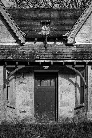 201107 Craggie 092_1