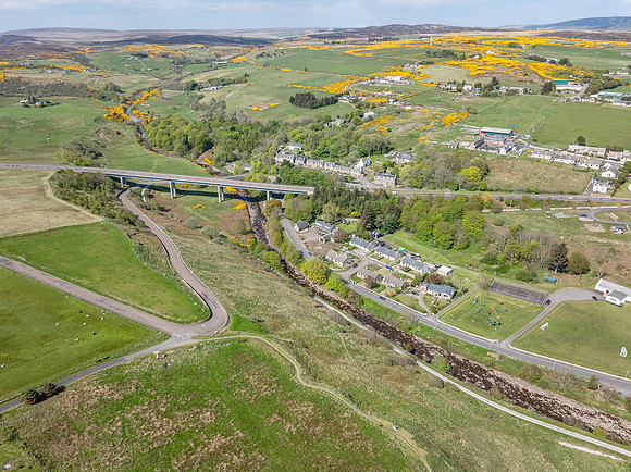 250510 Dunbeath 059