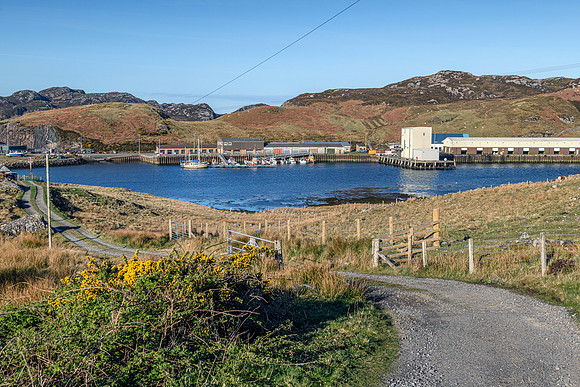 220427 Kinlochbervie 053