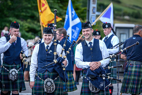 220820 Helmsdale Highland Games 175