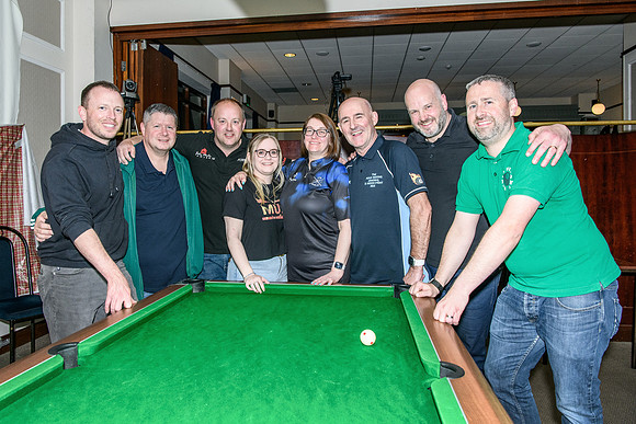 250425 Adam Higgins 089