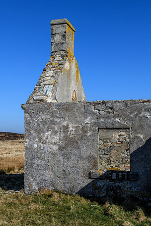 220321 Moine House 014