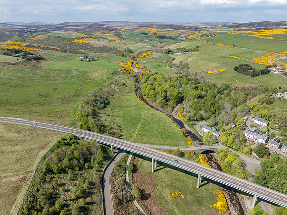 250510 Dunbeath 078