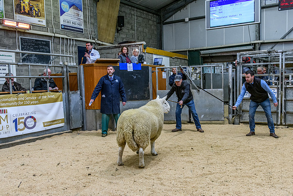 220916 NCC Quoybrae 219