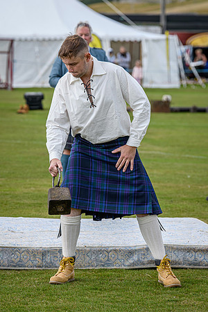 220820 Helmsdale Highland Games 049