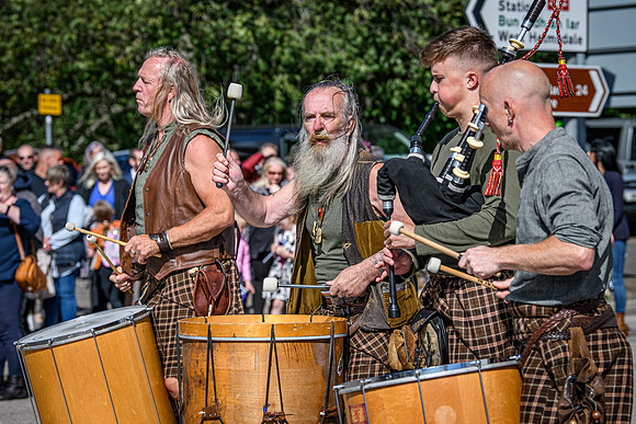 220820 Helmsdale Highland Games 143
