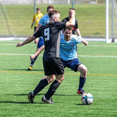 240601 Lybster v Lerwick Thistle 099