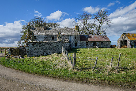 210516 Dalemore 058