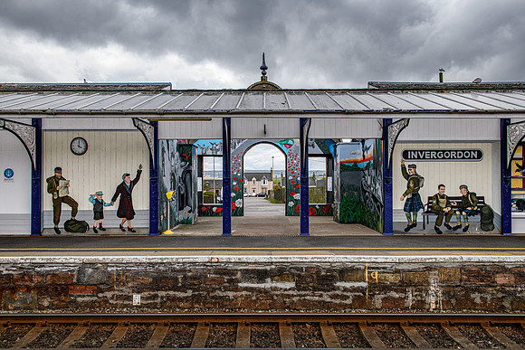 220503 Invergordon 106