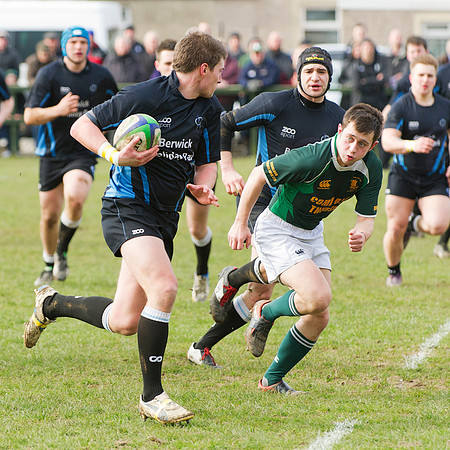 290314 v Berwick 007