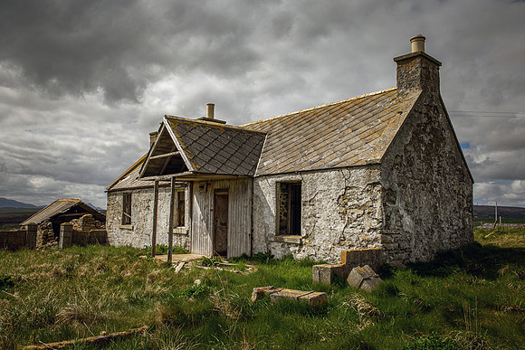 200511 Achnacraig 001