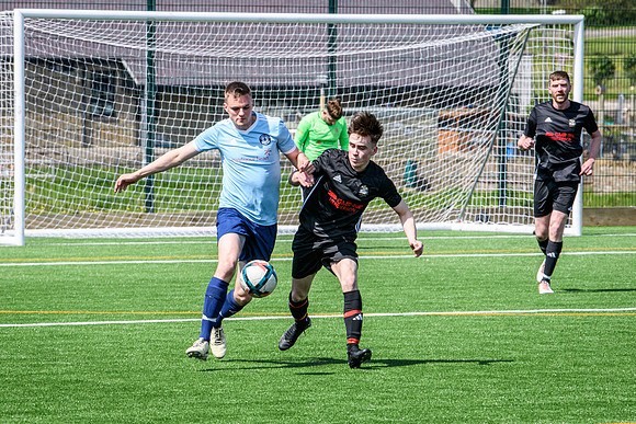 240601 Lybster v Lerwick Thistle 123