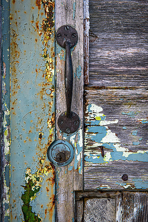 210130 Old Exchange 052