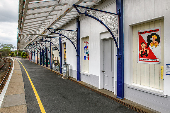 220503 Invergordon 047