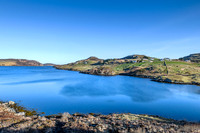 220427 Kinlochbervie 012