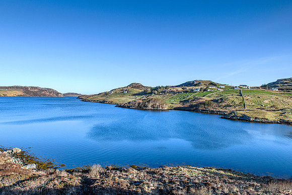 220427 Kinlochbervie 012