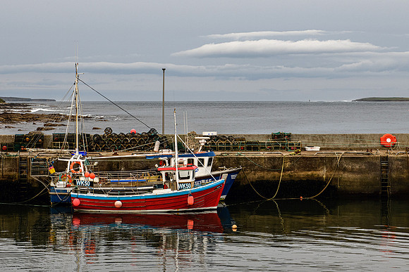 200921 John O'Groats 002