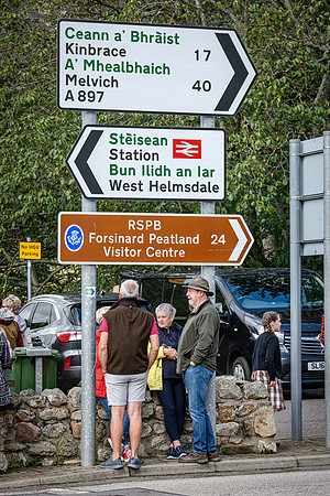 220820 Helmsdale Highland Games 089