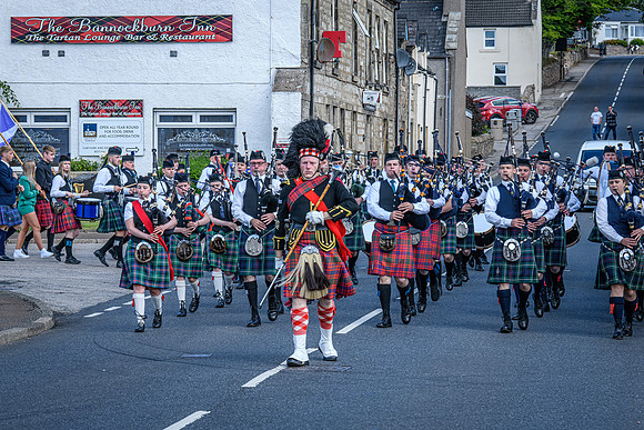 220820 Helmsdale Highland Games 221